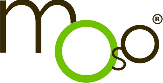 MOSO